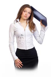 Sandy Springs Carpet Cleaning