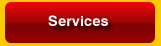 Carpet Cleaning Sandy Springs